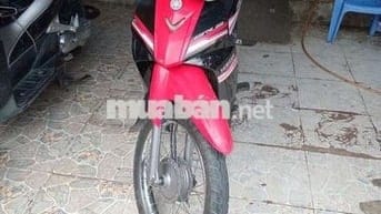 Bán xe trả góp 0đ bao nọ xấu