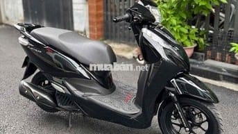 Honda Lead 125 Smartkey đèn Led hãng áo 4val