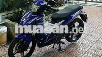 nhà dư xe cần bán