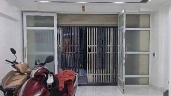 Nhà Giá Tốt Quận 10 – Bắc Hải P.6-2tỷ826 Là Có Nhà Trung Tâm TP
