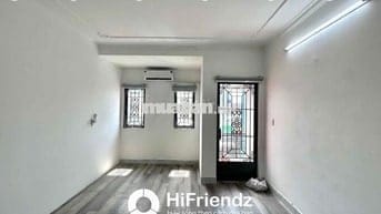 PHÒNG TRỌ GIÁ RẺ - GẦN CẦU LÒ GỐM - ĐẠI HỌC HÙNG VƯƠNG
