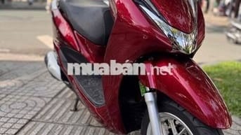 Bán Lead125 2021 bstp chính chủ ký ngay