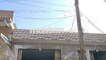 Hiện tại mình còn 1 căn nhà cho thuê khu dân cư Nam Long