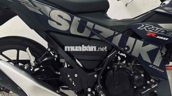 xe RAIDER 150 2020 9c bst 47