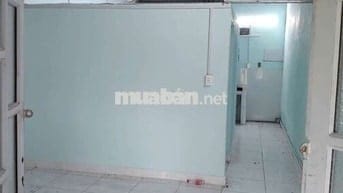 CHO THUÊ NHÀ NGUYÊN CĂN GIÁ RẺ CHỈ 2.2 TRIÊU VÀV1 CĂN GIÁ 3 TRIÊU