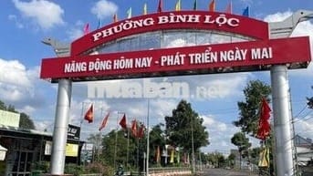 Bán Nhà Mới Xây Giá Rẻ Long Khánh