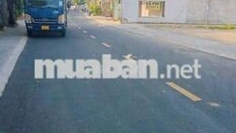 💥 BÁN ĐẤT GIÁ RẺ – MINH THẠNH, DẦU TIẾNG 💥