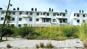 Bán đất Đ.Nguyễn Văn Huyên,Phú Mỹ, BR-VT gần KCN Mỹ Xuân2,120m2/1,25tỷ