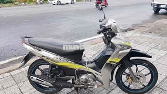 xe máy zin vip bs65 ngây chủ