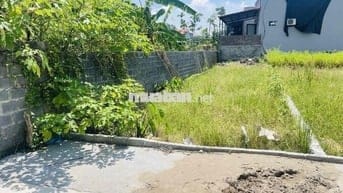 🏌️‍♂️ CHÍNH CHỦ BÁN LÔ ĐẤT 87,3M² – VIEW DỰ ÁN SÂN GOLF TẬP ĐOÀN TRUMP