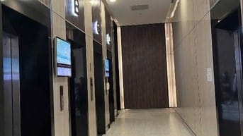Căn hộ tiêu chuẩn khách sạn 5 sao cho thuê khách có nhu cầu ở cao cấp 