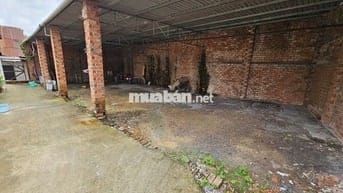 Đất 120m ngang 6.5m gần nhà thờ Lái Thiêu Thuận An