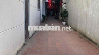 Kim giang 38m mt3,5m 4t 4 ngủ ,50m ra phố,dân trí cao,an ninh,an sinh