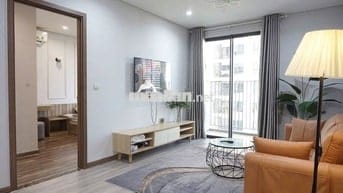 CẦN CHO THUÊ CĂN HỘ 2PN 2WC GIÁ TỪ 23tr/THÁNG