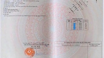 Cơ hội vàng sở hữu nhà 90m2 Tân Phú Trung Củ Chi – Chỉ 890 triệu