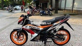 Honda Sonic bản Repsol chính chủ BSTP