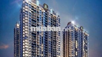 JADE SQUARE PHẠM VĂN ĐỒNG – Cơ hội sở hữu căn hộ cao cấp tại Hà Nội