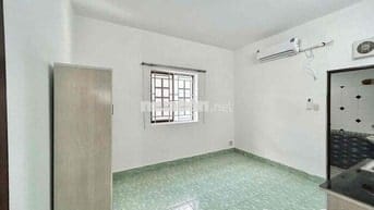 PHÒNG TRỌ GIÁ RẺ - GẦN CẦU LÒ GỐM - ĐẠI HỌC HÙNG VƯƠNG