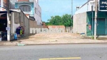 đất mt gần chợ Sáng Tân Phú Trung, 7mx25m giá 620tr, Tân Phú Trung