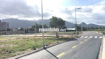 Siêu phẩm 4 lô đường nhựa 5m5 kdc mới gần Nam Kỳ đoạn Hòa Khương