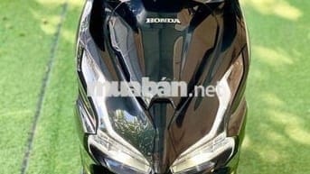 Cần bán airblade