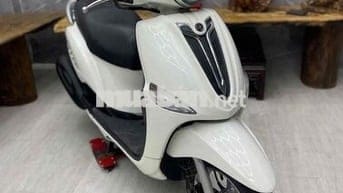Nozza đẹp, máy êm thì thầm bao vọt