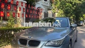 xe sử dụng đi tốt bảo dưỡng định kì đầy đủ
