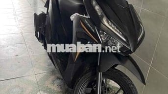 cần ra đi em 125 phiên bản đặc biệt chính hãng