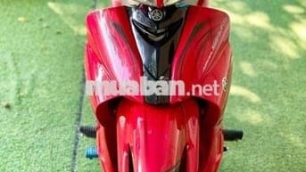 Cần bán jipiter đời chót 2013 cực đẹp