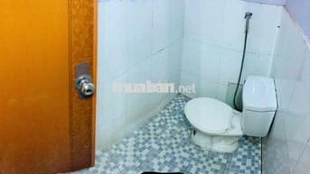 CHO THUÊ PHÒNG TRỌ KHÉP KÍN – RỘNG RÃI, SẠCH SẼ, YÊN TĨNH 🌿