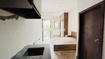 Mình đang có phòng trống cần cho thuê tại khu vực Cẩm Lệ