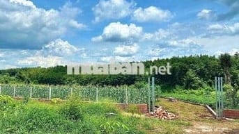 chính chủ ngộp bán gấp mãnh đất view sông tại TP HCM