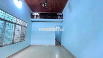Căn nhà thuê đầu Y Wang gần Đh Tây Nguyên