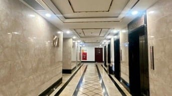 Bán gấp chung cư TÂN HOÀNG MINH hoàng cầu
