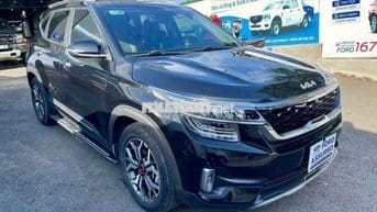 2022 Premium 1.6 AT - 64000 km