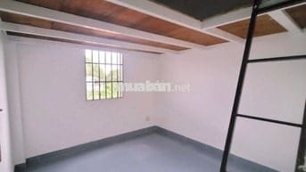 Phòng 1,9 tr/tháng. Gần Chợ Thủ Đức - 10P đến ĐHQG HCM