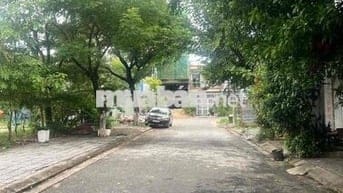 BÁN LÔ ĐẤT ĐẸP VIEW TRỰC DIỆN CÔNG VIÊN