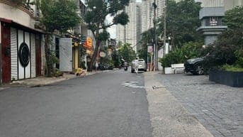 Bán nhà 18 tỷ MT Nguyễn Đang Giai - và 23 tỷ Nguyễn Duy Hiệu