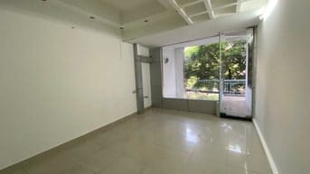 Chính chủ bán nhà MT đẹp khu K300 Cộng Hòa,Tân Bình,1T2L, 59 tỷ,170m2