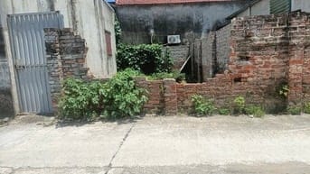 Chính chủ bán đất trung tâm Phụng Châu gần UB, trạm y tế 🔥