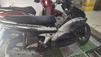 Tránh nợ . Cần bán gap xe chính chủ có alo  là bán