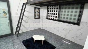 CHO THUÊ TRỌ QUẬN 12 GIÁ SINH VIÊN