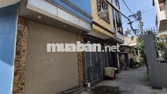 Bán gấp Đất Tứ Hiệp ô tô đỗ cổng ,diện tích rộng ,giá đầu tư  5 tỷ