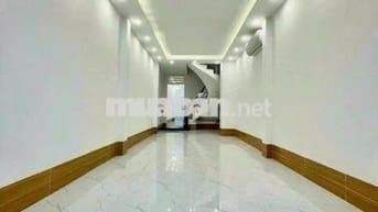 🔥 CHO THUÊ NHÀ MT ĐƯỜNG LÝ THƯỜNG KIỆT - 4X26M - TRỆT 2 LẦU NHÀ MỚI
