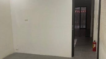Chính chủ cho thuê 2 tầng nhà làm VP, dạy thêm