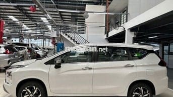 Mitsubishi Xpander 2025 Premium 1.5 AT