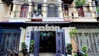 cho thuê nhà thạnh xuân 24 ngay uỷ ban thạnh xuân quận 12