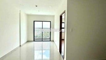 CHO THUÊ CHUNG CƯ MINH QUỐC RẺ NHẤT TOÀ