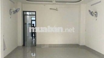 Cho thuê nhà nguyên căn dt 4,5×20,có 2pn,2wc, nhà mới mặt tiền đường