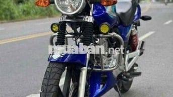 cần bán hoặc gl xe đẹp lắm